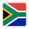 Team B logo