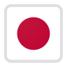 Logo đội B