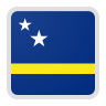 Logo đội B
