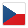 Team B logo