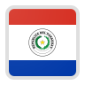 Logo đội B