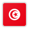 Logo đội B